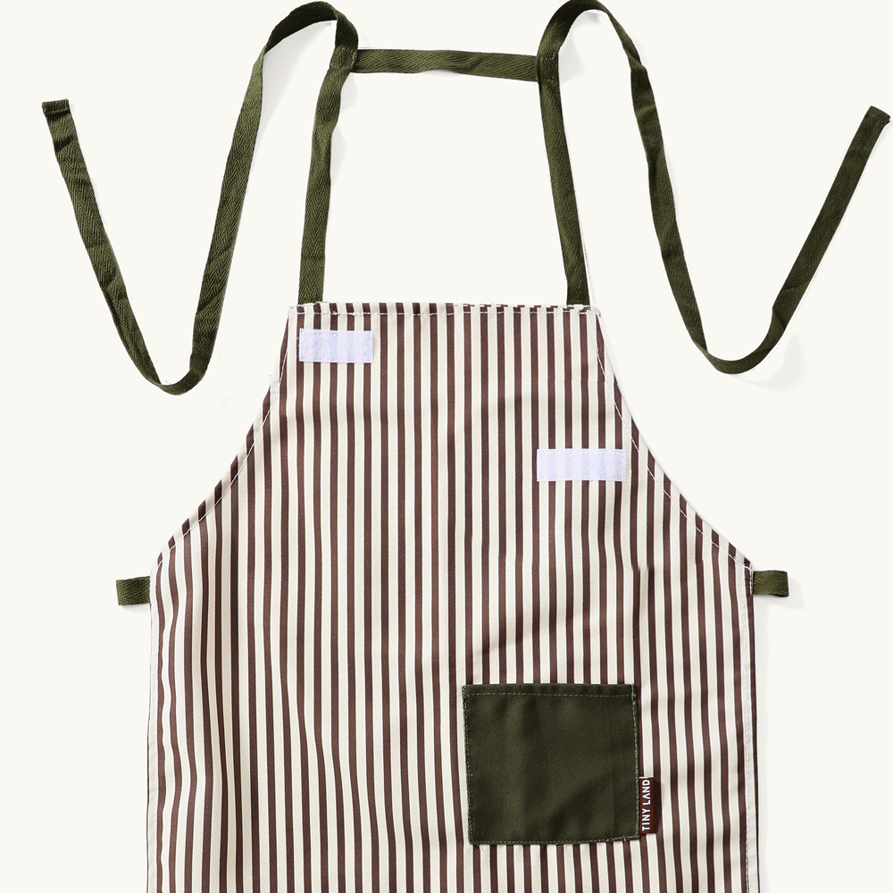 Tiny Land BistroSwitch Play Kitchen — product image 9 of 25