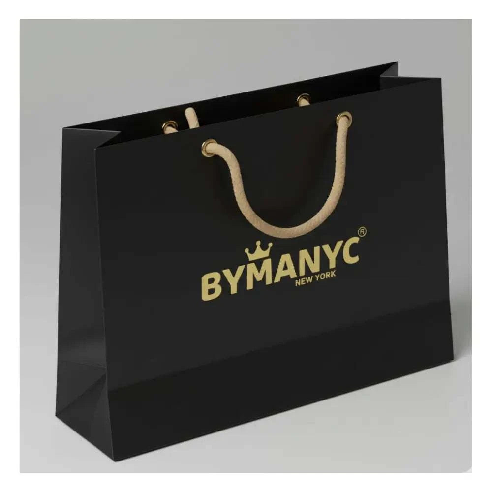 Women's Asymmetrical Pleated Sash Jacket - GREENPOINT: New Collection COUTURE in BROOKLYN - BYMANYC ® New York