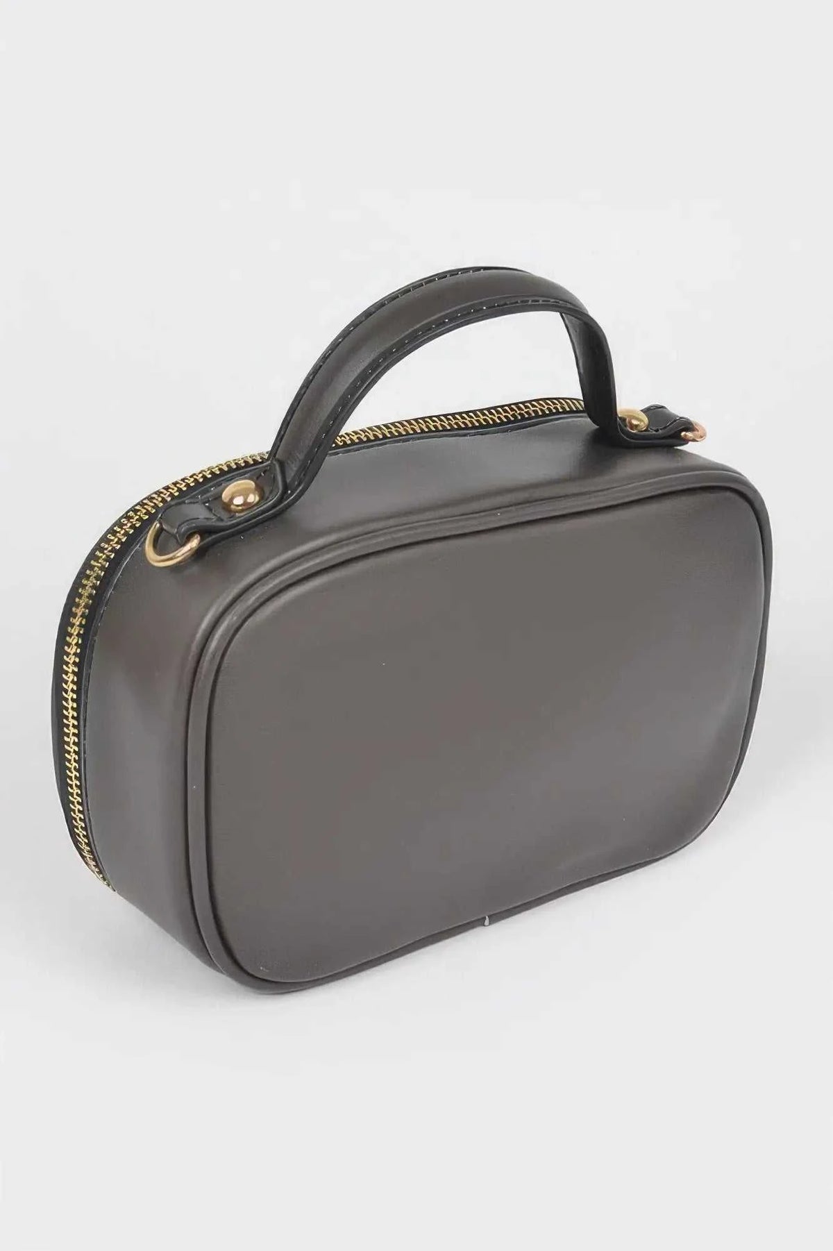 WOMEN'S BAG LAS VEGAS Pret a Porter New Collection BYMANYC ® New York