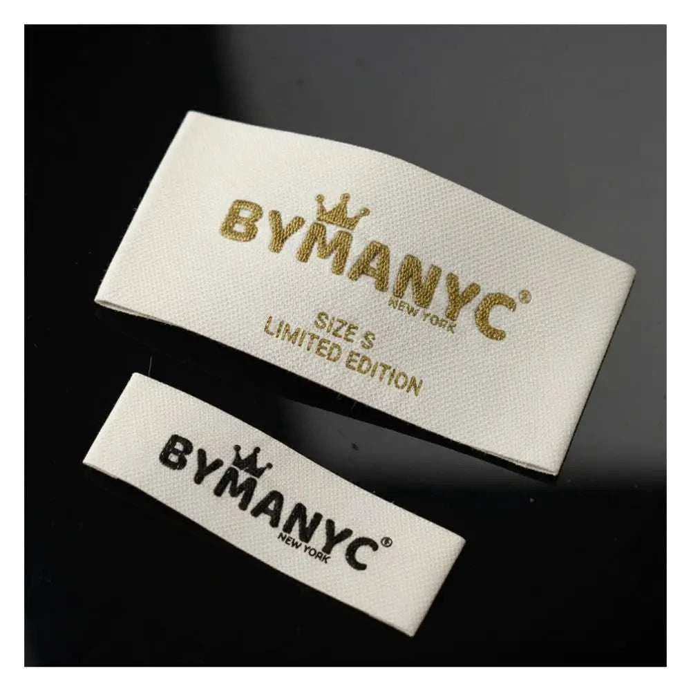 Women's Jacket Cream Faux Shearling BYMANYC ® New York HAMPTONS TOGGLE SHORT COAT - New Collection